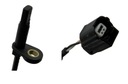 SENSOR ABS FRONT NISSAN MURANO Z51 2008-2011 photo 2 - milautoparts-fr.ukrlive.com