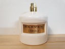 Carven L Absolu toaletná voda pre ženy 100 ml Hmotnosť (s balením) 0.41 kg