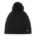 ШЛЯПА EISBAR AFRA POMPON MU 75039 009