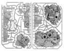 Kill Team Octarius — кадр с рельефом
