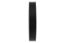 NTY RKP-PE-007 KOLO POULIE VILEBREQUINphoto 13