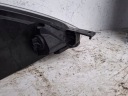 FORD FIESTA MK8 2017- H1BB-13W030-AE PHARE GAUCHE AVANTphoto 7