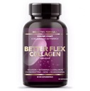 Intenson Better Flex Collagen 60 kapsúl.