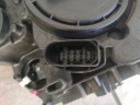 SKODA YETI 5L 5L1 LIFT 13-17 2013-2017 BI XÉNON LED GAUCHE AL ORIGINALphoto 8