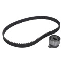 KIT DISTRIBUTION HONDA CIVIC 1,4 1,4I-1,5I 8 KIT NIEZBEDNIK CONDUCTEUR #1photo 12