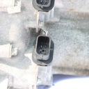 MINI COOPER AVEC F55 F56 F57 B46C B48C BOÎTE DE VITESSES 7DCT300 9454406photo 11
