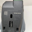 SENSOR SENSOR RAIN VOLVO V60 S60 II 31387310 - WAWA  photo 7