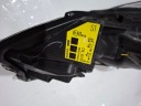 NISSAN MICRA K14 PHARE PROJECTEUR DROIT DROITE 26010-5FA0A 100-18728 OEphoto 15