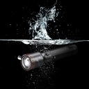 HELLA ÉTRIER DE FREIN BATTERIEphoto 14