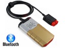 tester interfejs diagnostyczny delphi autocom wow gold