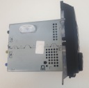 MERCEDES A W169 B W245 RADIO CD NAVIGATION COMAND NTG2 ORIGINALphoto 8