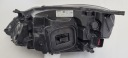 PHARE DROITE AVANT VOLVO V40 LIFT 2016- COMPLET LED SYSTÈME LED MIDphoto 12
