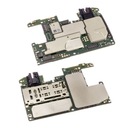 ORYG. PŁYTA GŁOWNA HUAWEI Y6 2019 OPIS