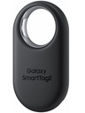 Bluetooth-локатор Samsung Galaxy SmartTag2 EI-T5600BBEGEU с функцией UWD