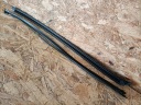 VOLVO XC60 MOULURE PARE-BRISE GAUCHE AVANT JOINT D'ÉTANCHÉITÉ 30784798photo 7