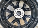 OEM LLANTAS BMW 2 PIEZAS F39 X1 F48 Y SPOKE 574 J.NOWE SENSORES RDC 