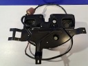 COMPRESSOR PENDANTS LAND ROVER RANGE ROVER IV (L405) CPLA3B484CC 33724343  photo 9