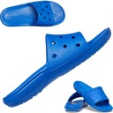 МУЖСКИЕ ЛЕТНИЕ РЕЗИНОВЫЕ ТАПОЧКИ CROCS ДЛЯ БАССЕЙНА