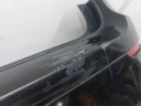 BMW X6 E71 БАМПЕР ЗАД ЗАДНІЙ ПАРКТРОНІК КОМПЛЕКТ ПРОВОДІВ КОМПЛЕКТНИЙ 07-14R  (18177934699) фото min 7