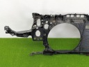 MINI COOPER ONE R55 R56 R57 PANNEAU AVANT RENFORCEMENT AVANTphoto 10