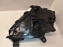 SEAT ATECA 2023 PHARE AVANTphoto 6