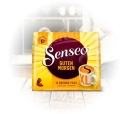 Кофе Senseo Guten Morgen XL 10 подушечек
