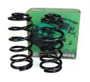 TOYOTA 4RUNNER 4 5GEN +2 CALES KIT AMORTISSEURSphoto 13