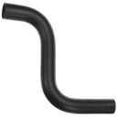 RURA PRZEWÓD WĄŻ CHŁODNICY GRAND VOYAGER IV 3.3