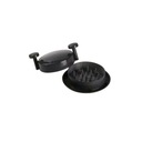 Машина для измельчения курицы, чаша для измельчения мяса