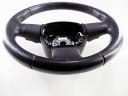 AUDI A3 II 8P 06R VOLANT CUIRphoto 7