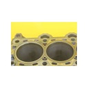 BLOCK ENGINE 1.7 CRDI D4FD 16V HYUNDAI I40 KIA SPORTAGE  photo 5