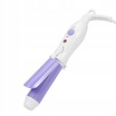 Автоматическая плойка Anggrek JM03608-05