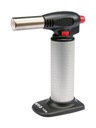 PALNIK GAZOWY 700 W YT-36700