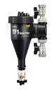 FERNOX TF1 TOTAL Магнитный ФИЛЬТР 3/4 клапана
