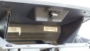 BOÎTE À GANTS PASSAGER SEAT IBIZA IV 1.4TDIphoto 7