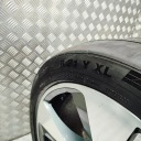 КОМПЛЕКТ ДИСКІВ AUDI Q7 (4M) 4M0601025E 29438433 3.0L 190KW 2017  (18596647527) фото min 6