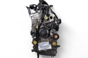 ENGINE BMW E81 E87 E90 E60 E91 2.0D 177KM N47D20C 