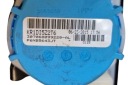 ДОШКА ROZDZIELCZA, ТОРПЕДО MERCEDES-BENZ B (W246, W242) A2466807600 0.0L  (17560257372) фото min 8