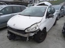 PEUGEOT 208 I 12- ДОШКА КОНСОЛЬ ТОРПЕДО ПОДУШКИ AIRBAG ВОДІЯ ПАСАЖИРА EU  (18813613841) фото min 16