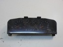 FORD MAVERICK I 93-96 COMPTEUR TABLEAU DE BORD 2,4B 24810 0A001photo 7