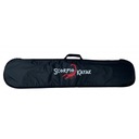 ЧЕХОЛ ДЛЯ ВЕСЛА СКЛАДНОЕ ВЕСЛО