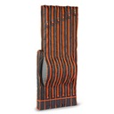 Сумка Ms Range Prime 5+1 167см