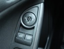 Ford Focus 1.6 i, Salon Polska, Serwis ASO, Klima Klimatyzacja manualna