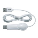 Кабель для передачи данных Samsung USB 2.0 AA-EX1TSYN/E