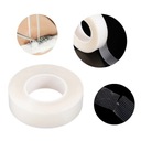 Prima Derma прозрачная лента для приклеивания ресниц.