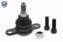 VAICO V10-3252 KIT BRAS DE SUSPENSION SUSPENSION ROUESphoto 14