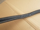 SEALANT HOOD / PLASTIC OPEL ASTRA H 2004-2014 24463391 ORIGINAL  photo 11