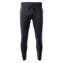 Детские брюки MARTES VIGO JRB