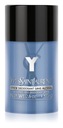 Yves Saint Laurent Y Dezodorant 75g Značka Yves Saint Laurent