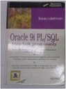 Руководство разработчика Oracle9i PL/SQL — Лакшман